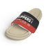 ArtFlex Slide - Polvere Proteica